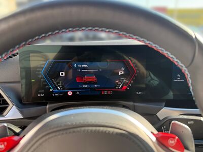 BMW 2er Gebrauchtwagen