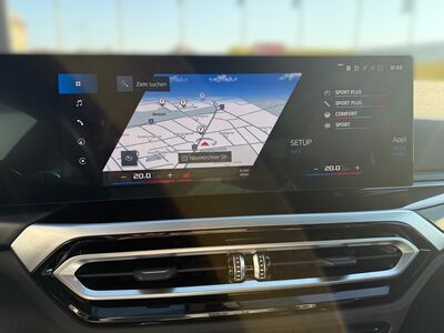 BMW 2er Gebrauchtwagen