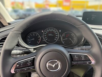 Mazda CX-30 Neuwagen