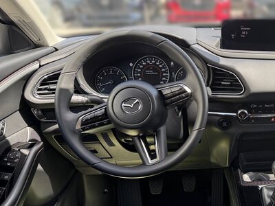 Mazda CX-30 Neuwagen