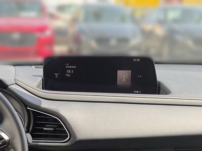 Mazda CX-30 Neuwagen