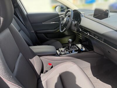 Mazda CX-30 Neuwagen