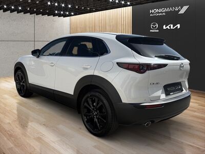 Mazda CX-30 Neuwagen