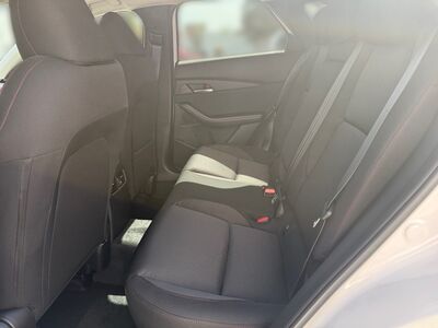 Mazda CX-30 Neuwagen