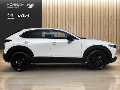 Mazda CX-30 Neuwagen
