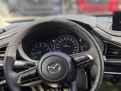 Mazda CX-30 Neuwagen