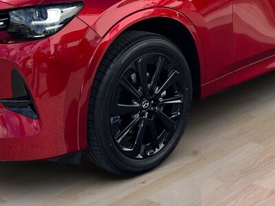 Mazda CX-60 Neuwagen