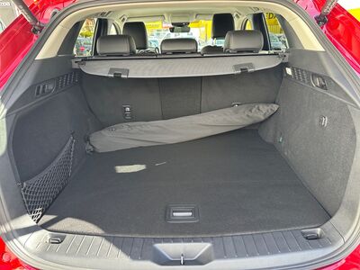 Mazda CX-60 Neuwagen