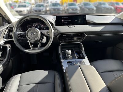 Mazda CX-60 Neuwagen