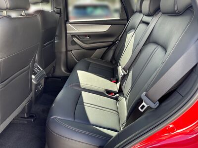 Mazda CX-60 Neuwagen