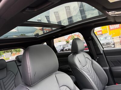 KIA Sorento Neuwagen