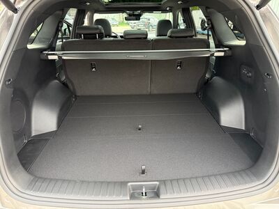 KIA Sorento Neuwagen