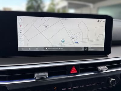 KIA Sorento Neuwagen