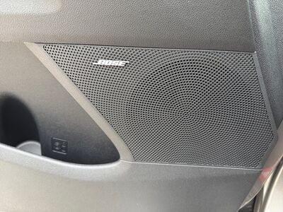 KIA Sorento Neuwagen