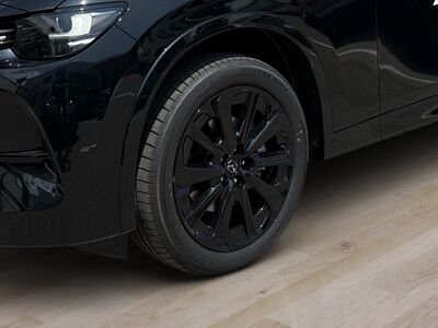 Mazda CX-60 Vorführwagen