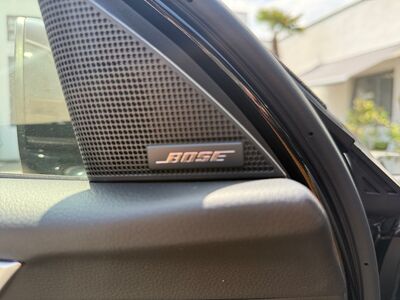 Mazda CX-60 Vorführwagen