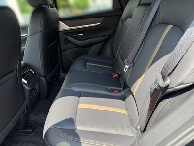 Mazda CX-60 Vorführwagen