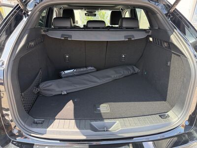 Mazda CX-60 Vorführwagen