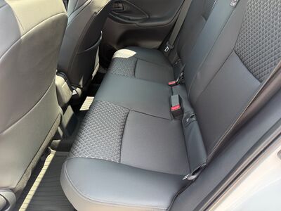 Mazda Mazda2 Vorführwagen