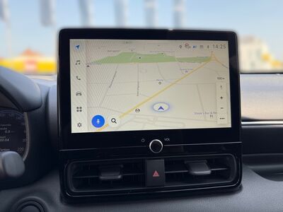 Mazda Mazda2 Vorführwagen