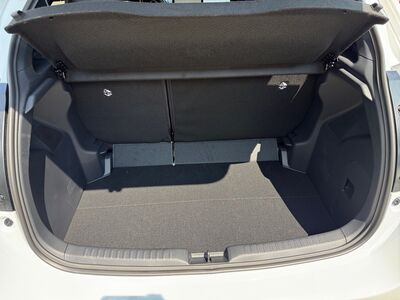 Mazda Mazda2 Vorführwagen