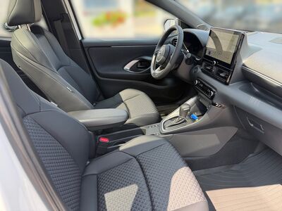 Mazda Mazda2 Vorführwagen