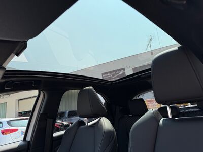 Mazda Mazda2 Vorführwagen