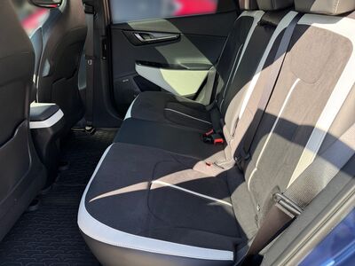 KIA EV6 Vorführwagen