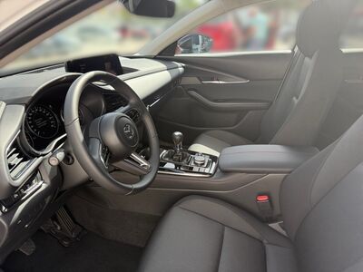 Mazda CX-30 Vorführwagen