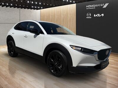 Mazda CX-30 Vorführwagen