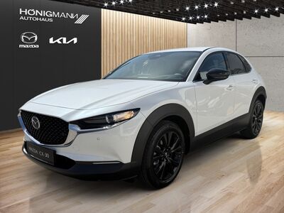 Mazda CX-30 Vorführwagen
