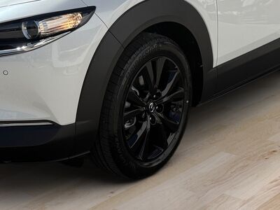 Mazda CX-30 Vorführwagen