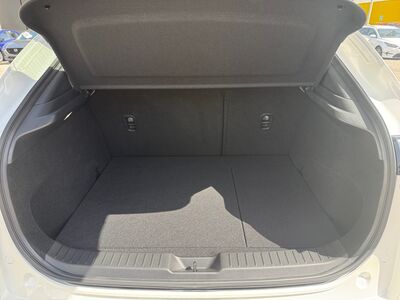 Mazda CX-30 Vorführwagen