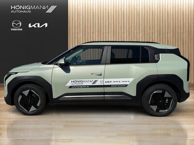 KIA EV3 Vorführwagen