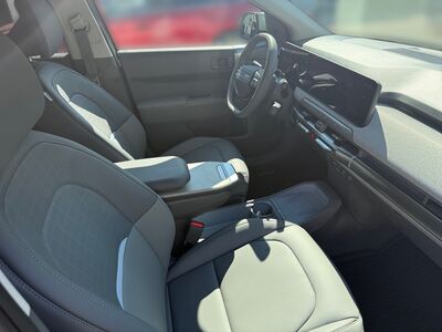 KIA EV3 Vorführwagen