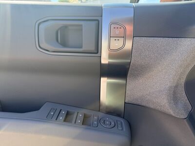 KIA EV3 Vorführwagen