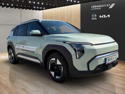 KIA EV3 Vorführwagen
