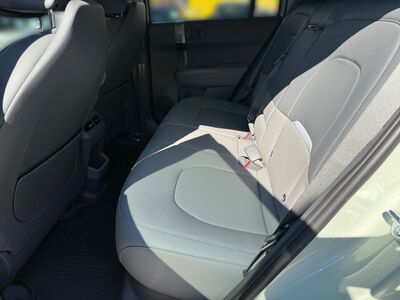 KIA EV3 Vorführwagen