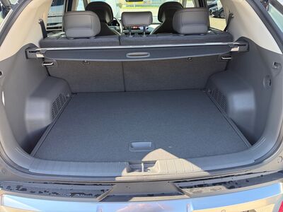 KIA EV3 Vorführwagen