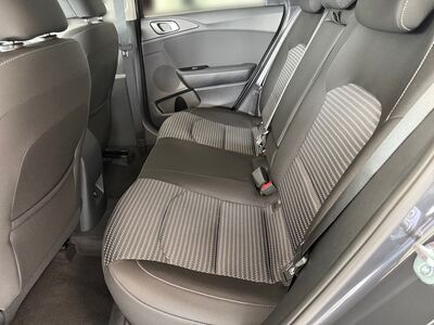 KIA Ceed Neuwagen