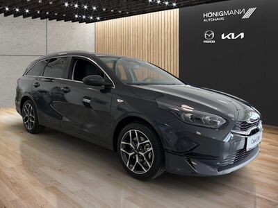 KIA Ceed Neuwagen