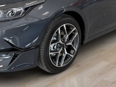 KIA Ceed Neuwagen