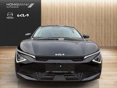 KIA EV6 Neuwagen