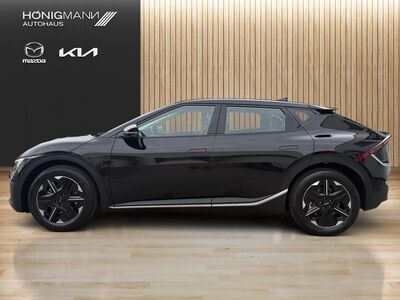 KIA EV6 Neuwagen