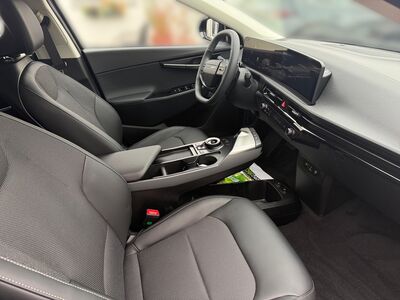 KIA EV6 Neuwagen