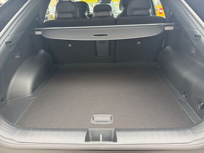 KIA EV6 Neuwagen