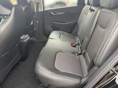 KIA EV6 Neuwagen