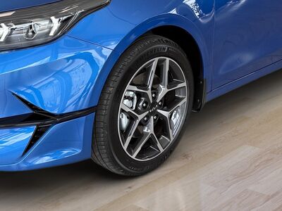 KIA Ceed Neuwagen