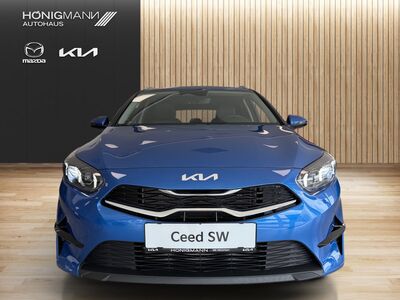 KIA Ceed Neuwagen