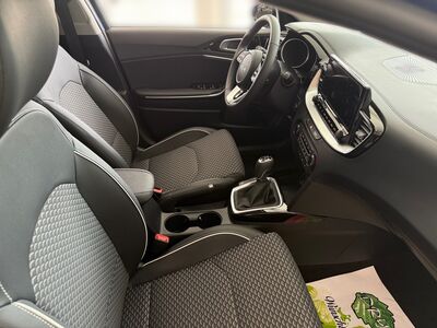KIA Ceed Neuwagen